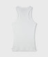 Camiseta TANK TOP RIB